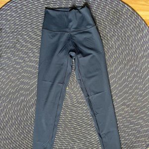 OFFLINE By Aerie Goals High Waisted Legging